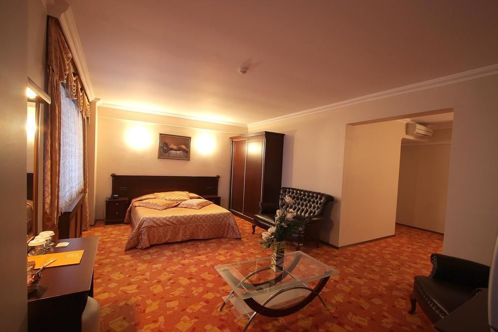 Yelkenkaya Otel Gebze Exterior foto