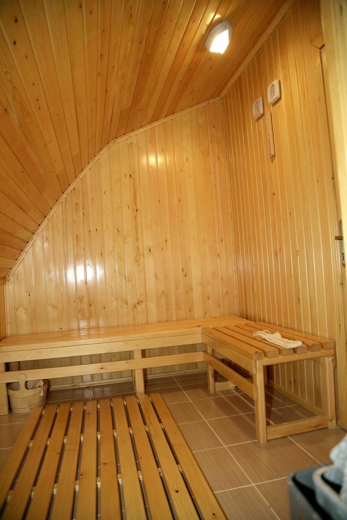 Yelkenkaya Otel Gebze Exterior foto